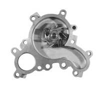 Image of a part