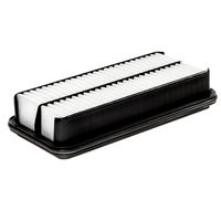 Image of a part