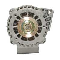 Image of a part