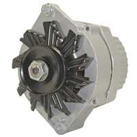 Image of a part