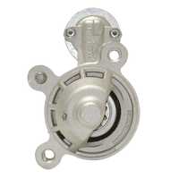 Image of a part