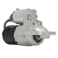 Image of a part
