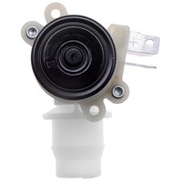 Image of a part