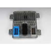 Image of a part