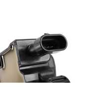 Image of a part