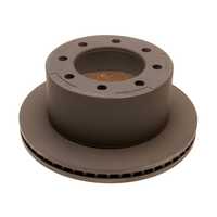 Image of a part