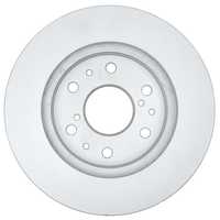 Image of a part