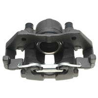 Image of a part
