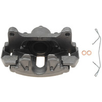 Image of a part
