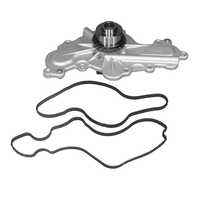 Image of a part