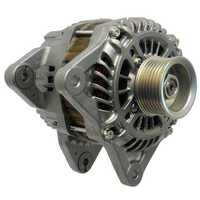 Image of a part