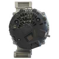 Image of a part
