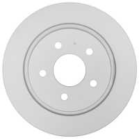 Image of a part
