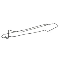 Image of a part