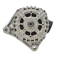 Image of a part