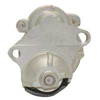 Image of a part