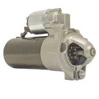 Image of a part