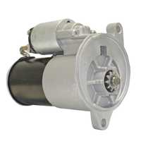 Image of a part