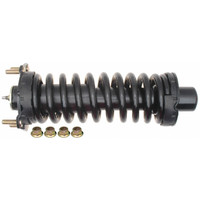 Image of a part