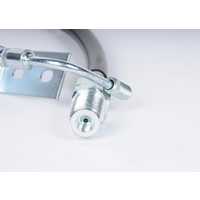 Image of a part