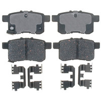 Image of a part