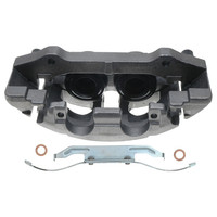 Image of a part
