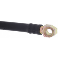 Image of a part