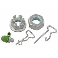 Image of a part