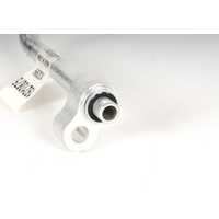 Image of a part