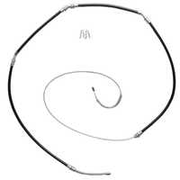Image of a part