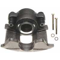 Image of a part