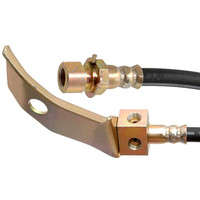 Image of a part