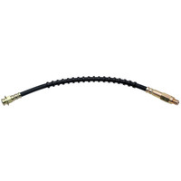 Image of a part