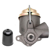 Image of a part