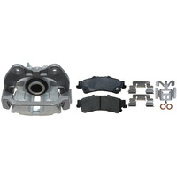 Image of a part