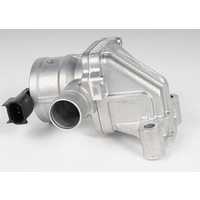 Image of a part