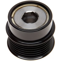 Image of a part