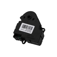 Image of a part
