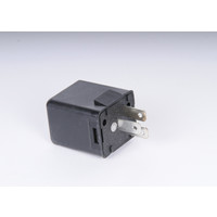 Image of a part