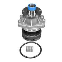 Image of a part