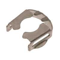 Image of a part