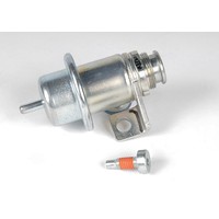 Image of a part