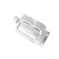 Image of a part