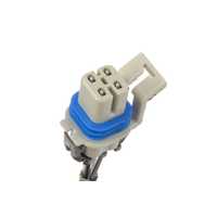 Image of a part