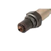 Image of a part