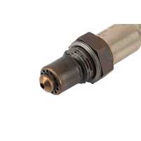 Image of a part