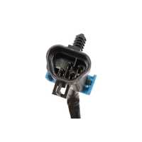 Image of a part