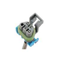 Image of a part