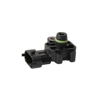 Image of a part
