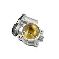 Image of a part